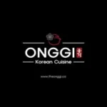 #Onggi Korean Cuisine #옹기
